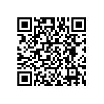 P51-3000-A-B-P-5V-000-000 QRCode