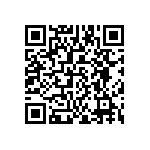P51-3000-A-C-M12-20MA-000-000 QRCode
