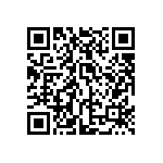 P51-3000-A-C-M12-4-5V-000-000 QRCode