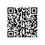 P51-3000-A-C-MD-4-5OVP-000-000 QRCode