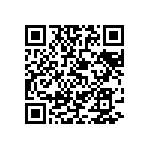 P51-3000-A-C-MD-5V-000-000 QRCode