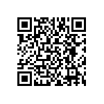 P51-3000-A-C-P-4-5OVP-000-000 QRCode