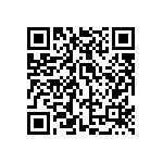 P51-3000-A-D-I12-4-5V-000-000 QRCode