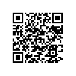 P51-3000-A-D-I12-5V-000-000 QRCode