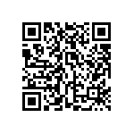 P51-3000-A-D-M12-4-5V-000-000 QRCode