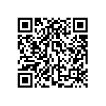 P51-3000-A-D-M12-5V-000-000 QRCode