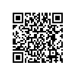 P51-3000-A-D-MD-4-5V-000-000 QRCode