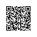 P51-3000-A-D-MD-5V-000-000 QRCode