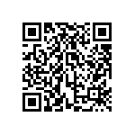 P51-3000-A-D-P-4-5OVP-000-000 QRCode