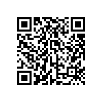 P51-3000-A-E-D-4-5OVP-000-000 QRCode