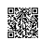 P51-3000-A-E-D-4-5V-000-000 QRCode