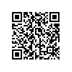 P51-3000-A-E-I12-4-5V-000-000 QRCode