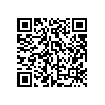 P51-3000-A-E-I36-20MA-000-000 QRCode