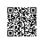 P51-3000-A-E-I36-4-5V-000-000 QRCode