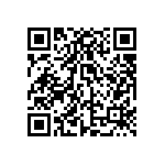 P51-3000-A-E-I36-5V-000-000 QRCode