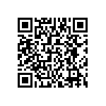 P51-3000-A-E-M12-20MA-000-000 QRCode