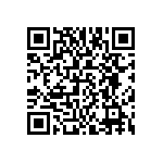 P51-3000-A-E-M12-4-5V-000-000 QRCode