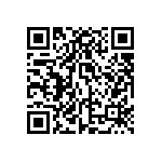 P51-3000-A-E-M12-5V-000-000 QRCode