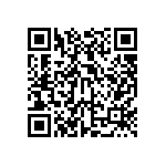 P51-3000-A-E-MD-20MA-000-000 QRCode