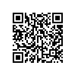 P51-3000-A-E-MD-5V-000-000 QRCode