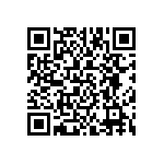 P51-3000-A-E-P-4-5OVP-000-000 QRCode