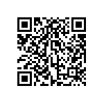 P51-3000-A-E-P-4-5V-000-000 QRCode