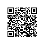 P51-3000-A-F-M12-4-5V-000-000 QRCode