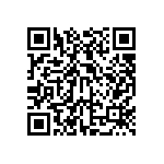 P51-3000-A-F-MD-20MA-000-000 QRCode