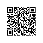 P51-3000-A-F-P-20MA-000-000 QRCode