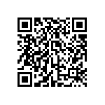 P51-3000-A-G-D-4-5OVP-000-000 QRCode