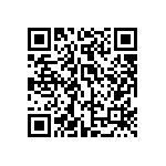 P51-3000-A-G-I12-20MA-000-000 QRCode