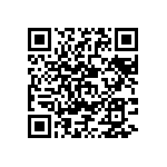 P51-3000-A-G-I12-4-5OVP-000-000 QRCode