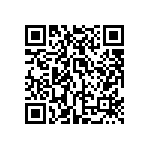 P51-3000-A-G-M12-4-5V-000-000 QRCode