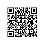 P51-3000-A-G-MD-20MA-000-000 QRCode