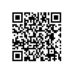 P51-3000-A-G-MD-4-5OVP-000-000 QRCode