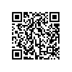 P51-3000-A-G-P-20MA-000-000 QRCode