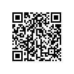 P51-3000-A-H-D-4-5V-000-000 QRCode