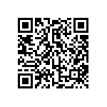 P51-3000-A-H-D-5V-000-000 QRCode