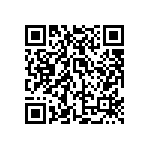 P51-3000-A-H-I12-4-5V-000-000 QRCode