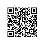 P51-3000-A-H-I12-5V-000-000 QRCode