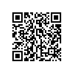P51-3000-A-H-M12-20MA-000-000 QRCode