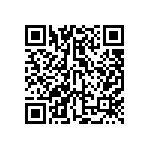 P51-3000-A-H-MD-4-5OVP-000-000 QRCode