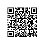 P51-3000-A-H-P-5V-000-000 QRCode