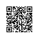 P51-3000-A-I-D-4-5V-000-000 QRCode