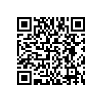 P51-3000-A-I-I12-4-5V-000-000 QRCode