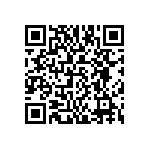 P51-3000-A-I-M12-4-5V-000-000 QRCode