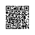 P51-3000-A-I-MD-4-5OVP-000-000 QRCode