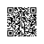 P51-3000-A-I-P-4-5OVP-000-000 QRCode