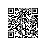 P51-3000-A-I-P-4-5V-000-000 QRCode