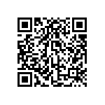 P51-3000-A-J-D-4-5V-000-000 QRCode